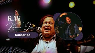 Aj Ki Bat Phr Nahi Ho Gi (Kamran Jan) #nfaklines #youtube #lines #nfakstatus #world #legend