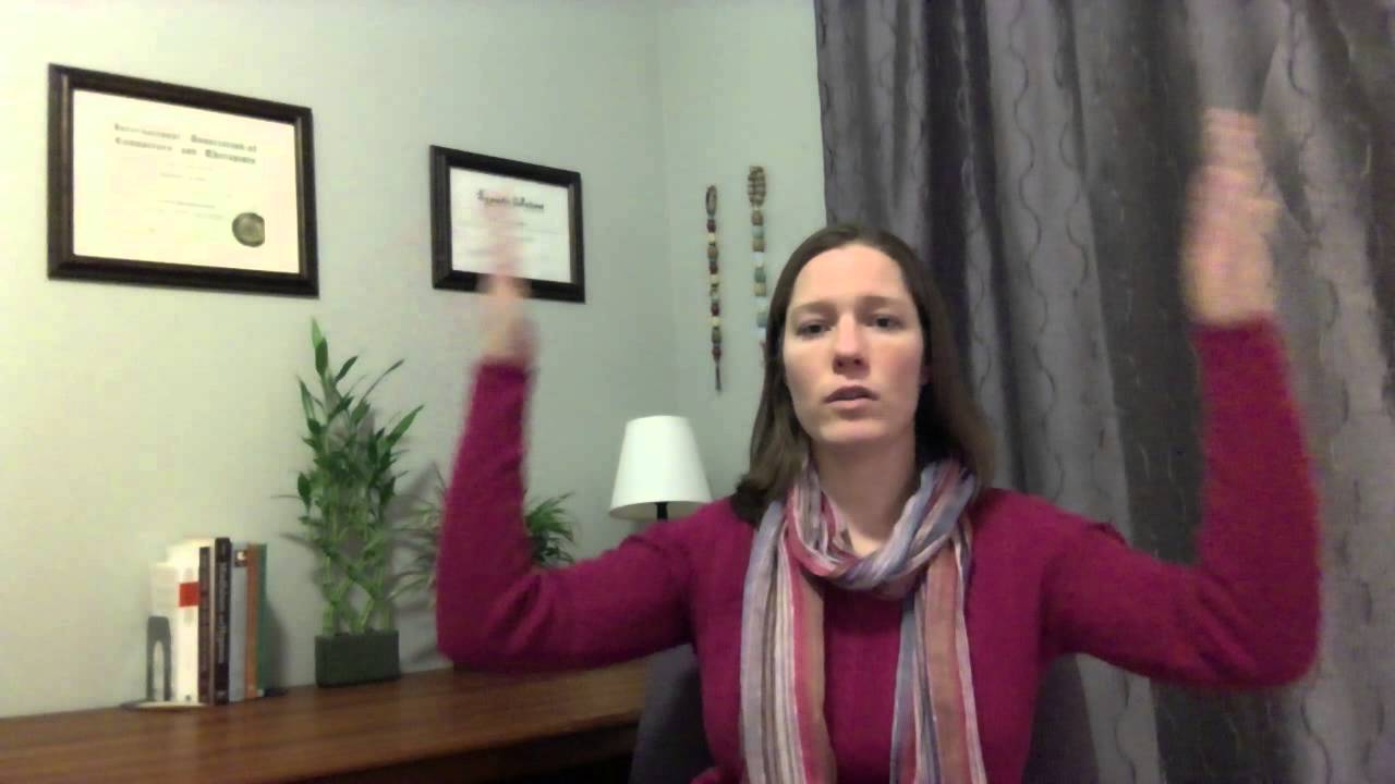 city hypnotherapy center who am i counselling & hypnotherapy services dorchester