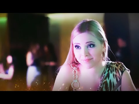 فيرا المدللة | حياة مختلفة، وقواعد قاسية! | دراما محفزة وواقعية مدبلجة | فيلم مجمع جزء 2