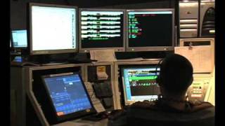 Dane County 911 Center uses GPS to dispatch