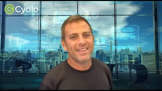 Navigating the Future of OT Cybersecurity: Predicting the Top Trends of 2025