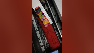 EPSON l18050 paper jam error, epson error ,l18050, l8050, epson paper jam, priter repair, epson prin