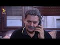 مسلسل قيود الروح الحلقة 26 السادسة والعشرون بطولة سلافة معمار 