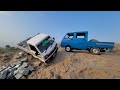 RC Suzuki Carry Pickup OFFROAD RC Car RC Truck RC Suzuki Crawler RC Cars Remote Control Car RC Suzuki Carry Pickup OFFROAD RC Car RC Truck RC Suzuki Crawler RC Cars Remote Control Car