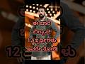 Bigg Boss Kannada Season 12 Contestants | Bigg Boss Kannada 12 | #bbk12#biggbosskannada#kicchasudeep