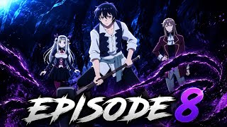 Farming Life in Another World Season 2 Episode 8 anime recap