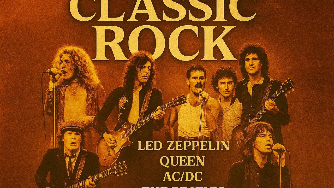 Alternative Rock Nonstop Greatest Hits | Linkin Park, Coldplay, Imagine Dragons, Muse, Green Day