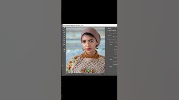 Photoshop Liquify Tutorial: Transform Your Images in Minutes #PhotoshopLiquify