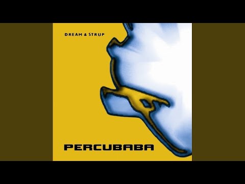 Percubaba — Jeux vidéo