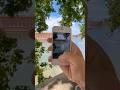 Un jour à Toulouse avec un iPhone 4s en 2024 #iphone4s #shotoniphone #oldphone #iphone4