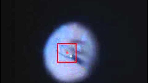 Data-Driven Visual Tracking in Retinal Microsurgery