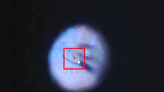 Data-Driven Visual Tracking in Retinal Microsurgery Profile