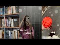 школьный VLOG🍂|недельный влог|осень|танцы|мои дни🤍