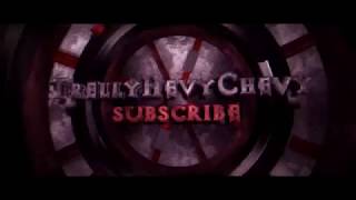 Exposing Tryhards In Stage