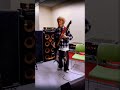 輝夜の城で踊りたい 鈍いのですね... #矢花黎 #BandZAI #woofer887 #輝夜の城で踊りたい