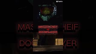 Hi #music #song #doom #doomslayer #edit