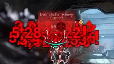 patched incarnon sicarus lvl cap