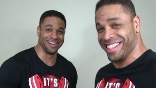 Girlfriend Tricked Me Into Getting Her Pregnant @Hodgetwins
