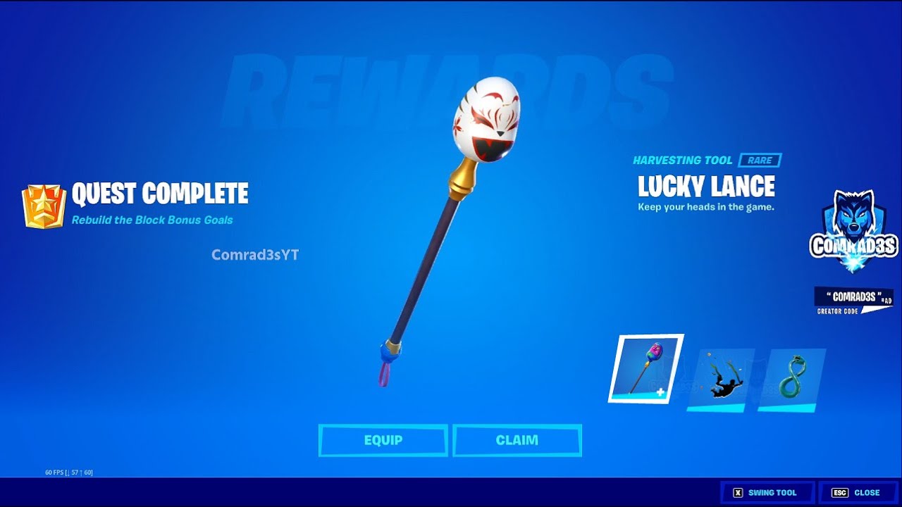 fortnite-complete-rebuild-the-block-quest-stages-how-to-unlock-free