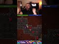 E esse drop LENDÁRIO no 2D e Meio? #medivia #tibia #mmorpg
