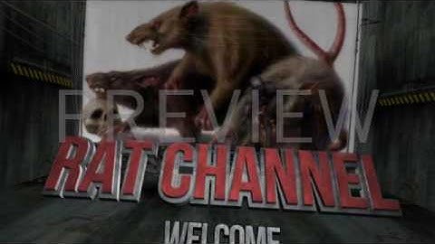 Video Title - Created using Flixpress.com