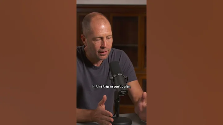 Gregg Berhalter on the USMNT #9 battle