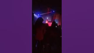 Lu'te Club Diskotik Bekasi(5)