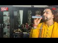 Chandi mata  live  chowki  sahil sharma ji toph sherkhani wala 