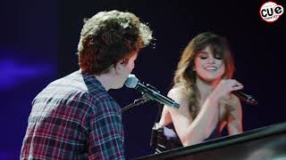 We Don't Talk Anymore  - Charlie Puth & Selena Gomez x Dj Sax x Charlo Silmaro