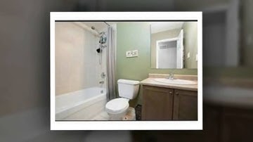 How to find Lake scugog real estate listings