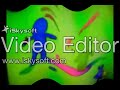 Youtube Thumbnail title