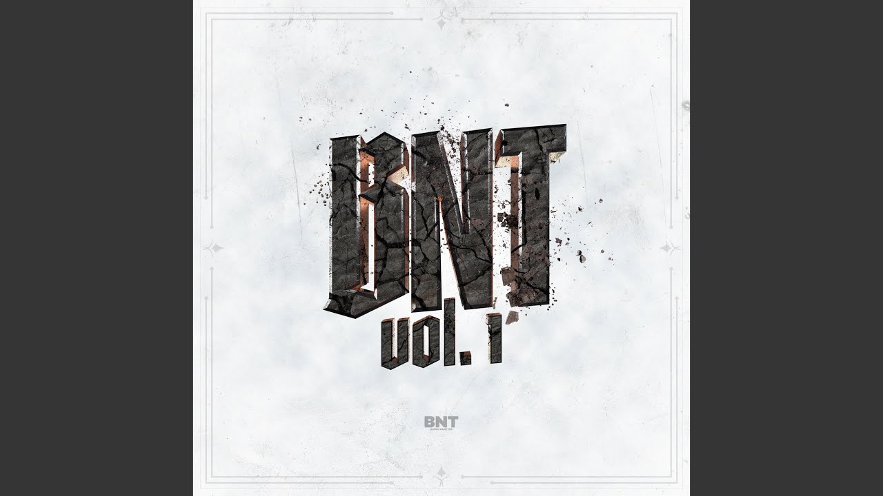 Watch Ofzo on YouTube Watch Ofzo on YouTube