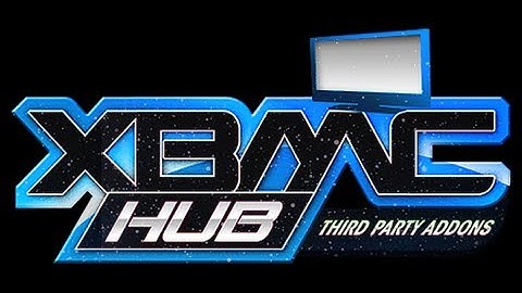 How to install 1channel and other XBMC Addons from fusion.xbmchub.com ( Icefilms, 1Channel, Ect..)