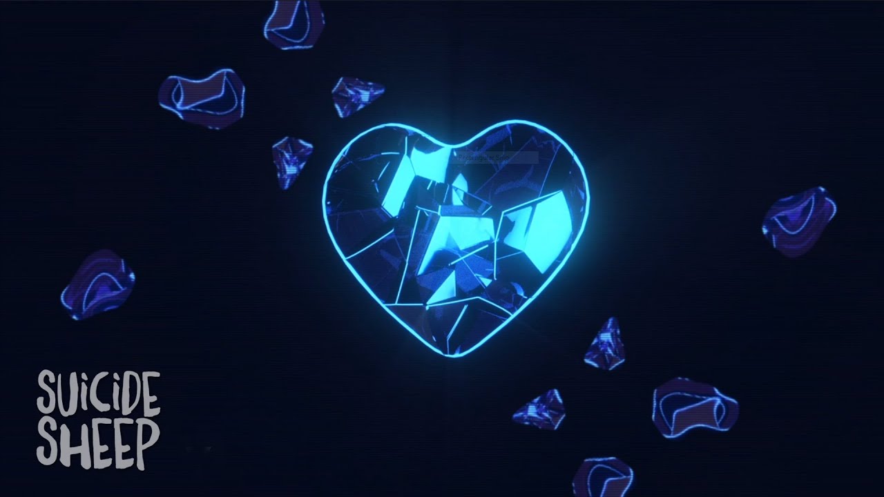 Arian Emini x Clasio - Heart & Soul (Lyric Video)