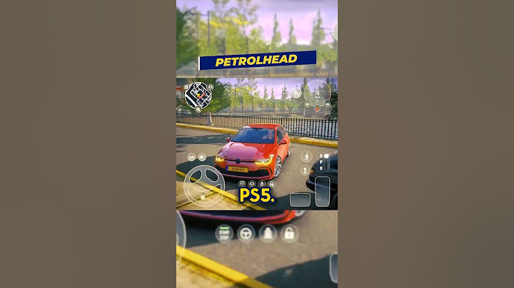 Os 3 melhores jogos offline para Android e iOS! #shorts