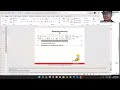 Oracle Database 19C Day 13