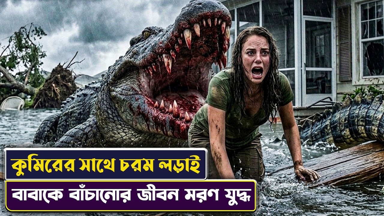 Latest Title & Thumbnail