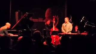 Diehl &Warren Wolf  DJANGO