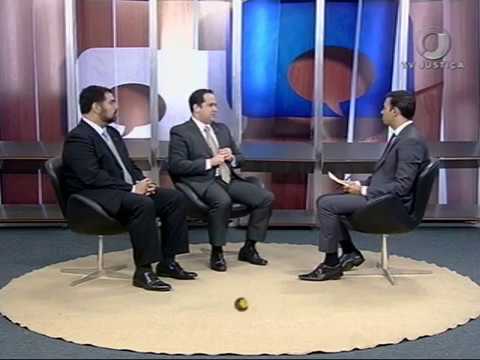 Fórum - Ensino a distância (28/08/17)
