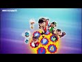 Download Lagu Lagu boboiboy masih disini