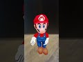 mario brothers-rap #shorts #rap #nintendo #mario #supermario #supermariobros #mariobros