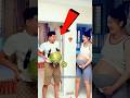 この男は妊娠している。🫃🍉🤣