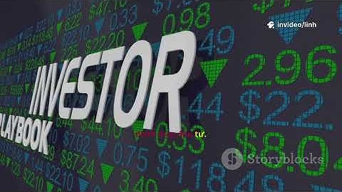 Đầu Tư Gì Cuối Năm 2025? Chiến Lược "Phòng Thủ" Tránh Lạm Phát