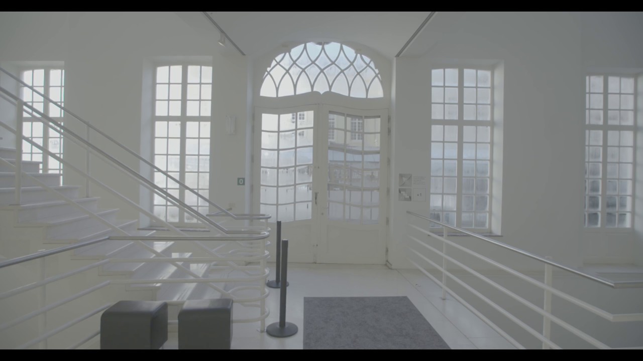 Bed Rugs - Violent Fiction - TOUTPARTOUT sessions