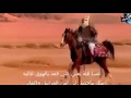 شيلة انا وعذابي