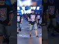 The 3 CRAZIEST WrestleMania Entrances Ever 😱