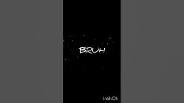 Goku vs Kakarot #phonk Edit #shorts