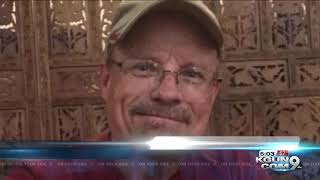 PCSD: Human remains eaten by mountain lions identified as missing Oklahoma man