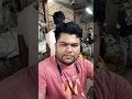 viral dance 8.8 is live