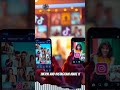 Which Muskegon Marketing Channels Are Worth Using? (Which Ones Are Useless)